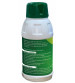 Annadata Organeem - Natural Cold Press Neem Oil 250 ml
